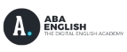 Купоны и промокоды на ABA English за январь – февраль 2022