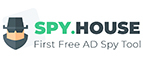 Промокоды Spy.House (advancets.org)