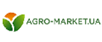 Промокоды Агромаркет (Agro-Market)