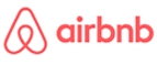 Купоны и промокоды Airbnb