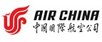 Промокоды Air China