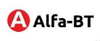 Промокоды и купоны Alfa-BT