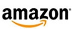 Купоны и промокоды на Amazon за январь – февраль 2022