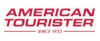 Купоны и промокоды на American Tourister за январь – февраль 2022