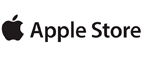 Промокоды и коды купонов Apple Store