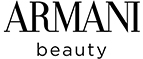 Купоны и промокоды на Armani Beauty за январь – февраль 2022