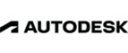 Купоны и промокоды на Autodesk за январь – февраль 2022