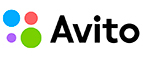 Купоны и промокоды на Avito за январь – февраль 2022