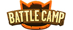 Бонусные коды Battle Camp
