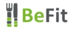 Купоны и промокоды на BeFit за январь – февраль 2022