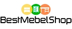 Купоны и промокоды на Best Mebel Shop за январь – февраль 2022