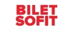 Купоны и промокоды на BiletSofit за январь – февраль 2022