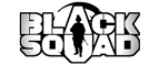 Купоны и промокоды на Black Squad за январь – февраль 2022