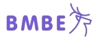 Купоны и промокоды на BMBE.ru за январь – февраль 2022
