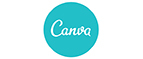 Купоны и промокоды на Canva за январь – февраль 2022