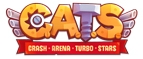 Промокоды CATS: Crash Arena Turbo Stars
