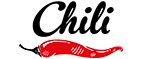 Купоны и промокоды на Chili Pizza за январь – февраль 2022