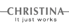 Купоны и промокоды на Christina за январь – февраль 2022
