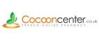 Купоны и промокоды на CocoonCenter за январь – февраль 2022