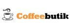Купоны и промокоды на Coffee Butik за январь – февраль 2022