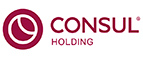 Купоны и промокоды на Consul Holding за январь – февраль 2022