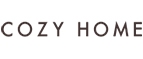 Купоны и промокоды на COZY HOME за январь – февраль 2022