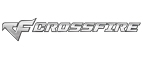 Купоны и промокоды на CrossFire за январь – февраль 2022
