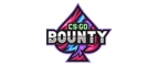 Купоны и промокоды на CSGO Bounty за январь – февраль 2022