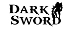 Купоны и промокоды на Dark Sword за январь – февраль 2022