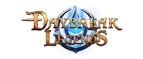 Купоны и промокоды на Daybreak Legends за январь – февраль 2022