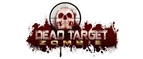 Купоны и промокоды на Dead Target: Zombie за январь – февраль 2022