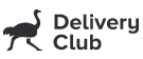 Купоны и промокоды на Delivery Club за январь – февраль 2022