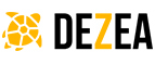 Купоны и промокоды на Dezea за январь – февраль 2022