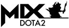 Купоны и промокоды на DotaMix за январь – февраль 2022