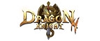Купоны и промокоды на Dragon Knight 2 за январь – февраль 2022