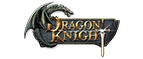 Купоны и промокоды на Dragon Knight за январь – февраль 2022