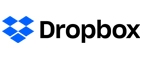 Промокоды и купоны Dropbox