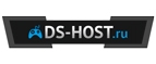 Купоны и промокоды на DS-Host.ru за январь – февраль 2022