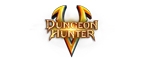 Коды дружбы Dungeon Hunter 5