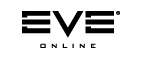 Коды активации и акции EVE Online