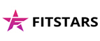 Купоны и промокоды на FitStars за январь – февраль 2022