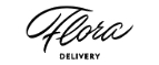 Промокоды Flora Delivery