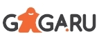 Купоны и промокоды на GaGa.ru за январь – февраль 2022