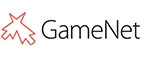 Акции и промо-коды GameNet