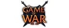 Коды Game of War