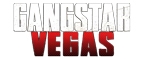 Коды Gangstar Vegas