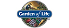 Vitamin codes Garden of Life (Гарден оф Лайф)