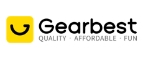 Купоны и промокоды на GearBest за январь – февраль 2022