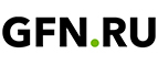 Купоны и промокоды на GFN.RU за январь – февраль 2022