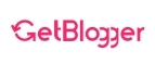 Купоны и промокоды на GetBlogger за январь – февраль 2022